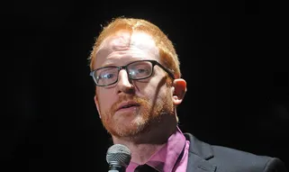 Steve Hofstetter (21+ Event) tickets
