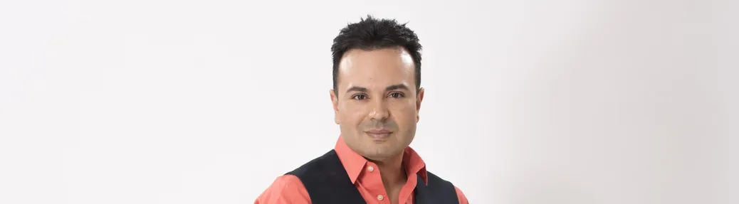 Sebastian Cetina Tickets