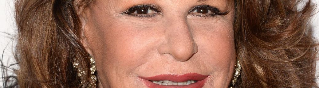 Lainie Kazan Tickets