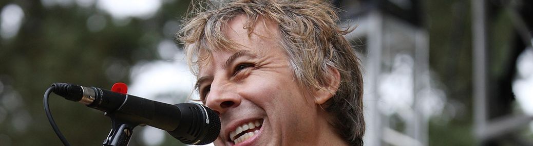 John Vanderslice Tickets