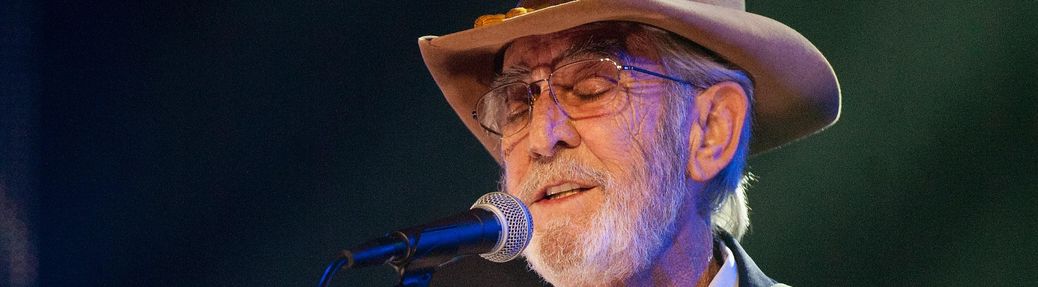 Don Williams Tickets