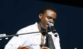 Norman Brown tickets
