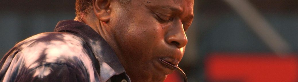 David Sancious Tickets