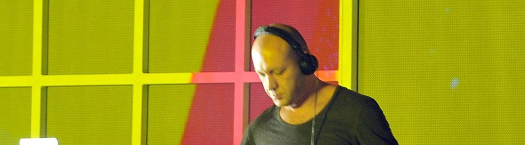 Marco Carola Tickets