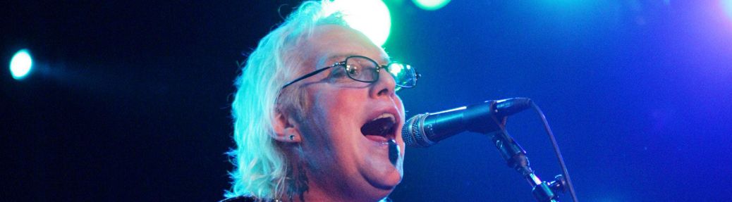 Jani Lane Tickets