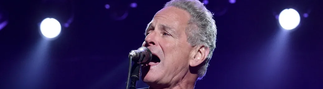 Lindsey Buckingham Tickets