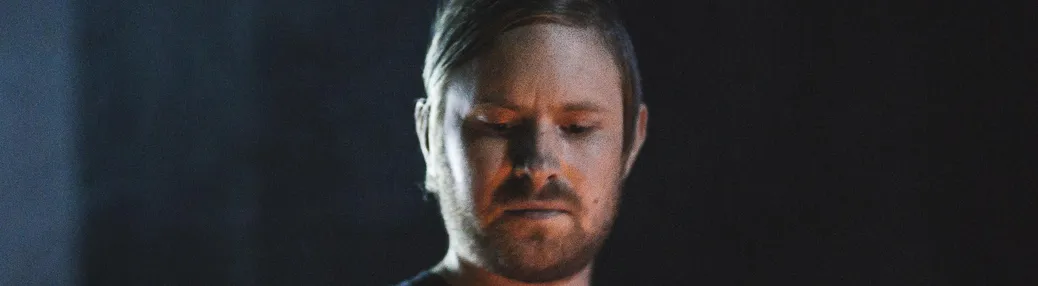 Blanck Mass Tickets