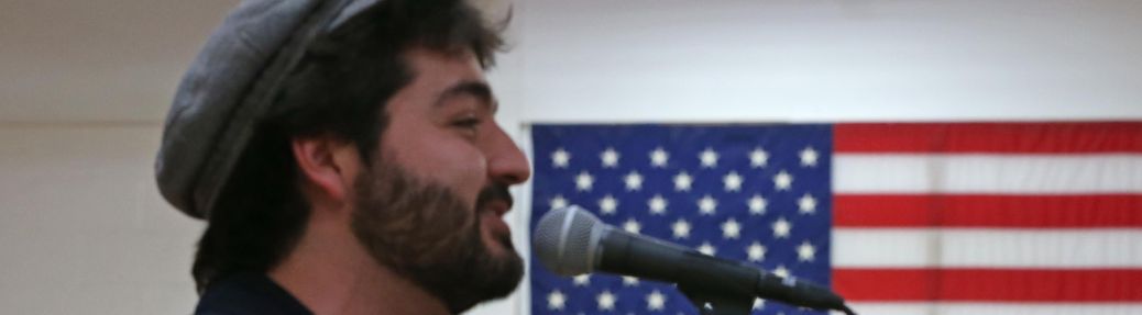 The Okee Dokee Brothers Tickets