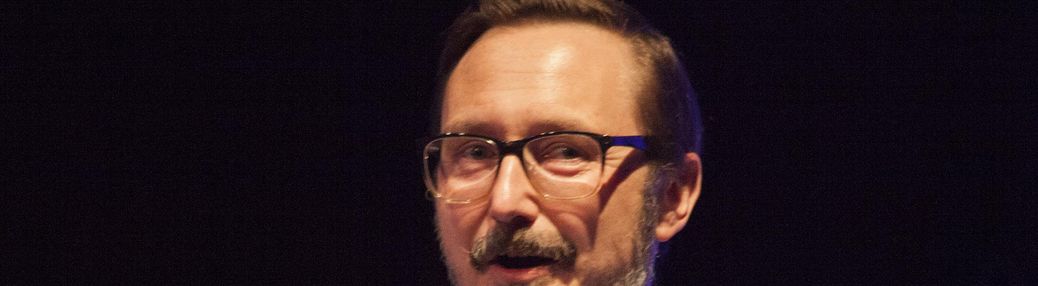 John Hodgman Tickets