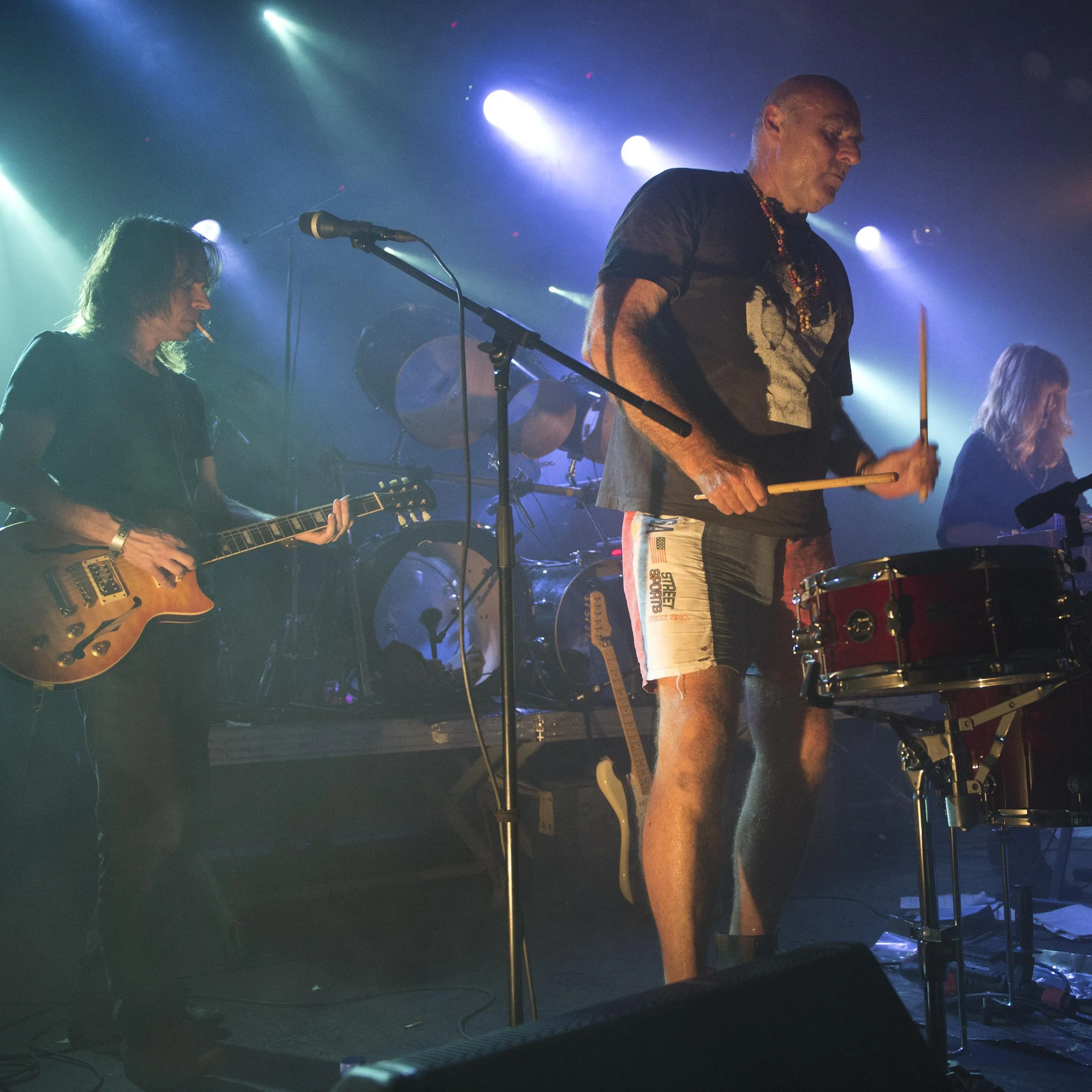 Faust - Official Ticket Resale Marketplace