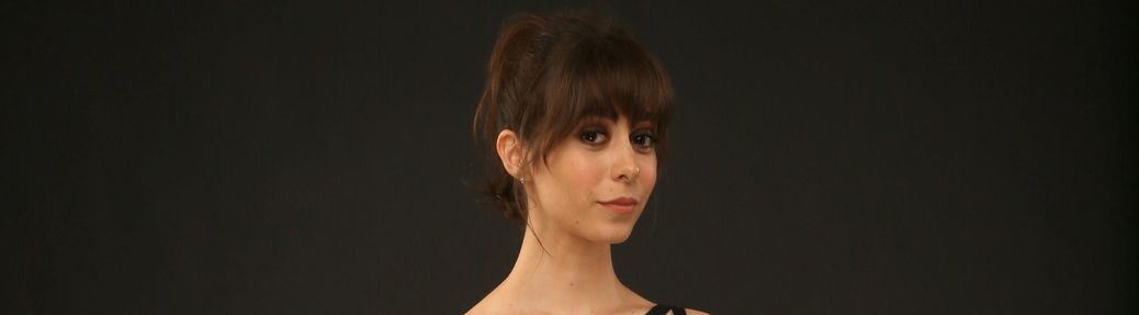 Cristin Milioti Tickets