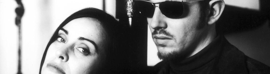 Swing Out Sister Tickets