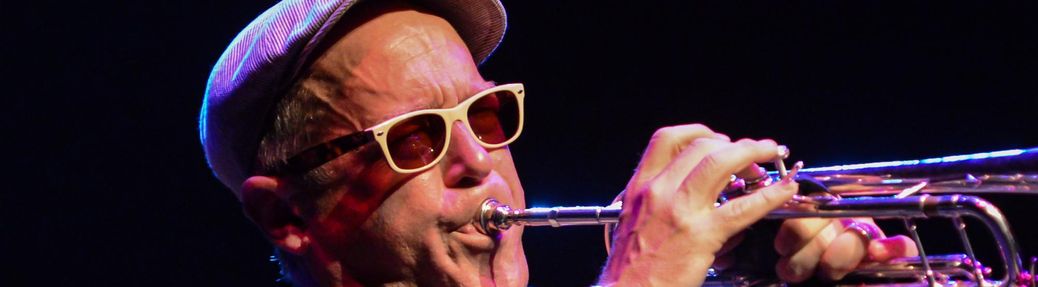 Dave Douglas Tickets