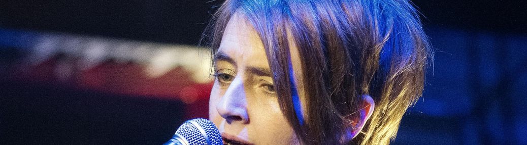 Karine Polwart Tickets