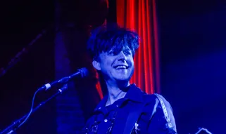 Clan of Xymox tickets