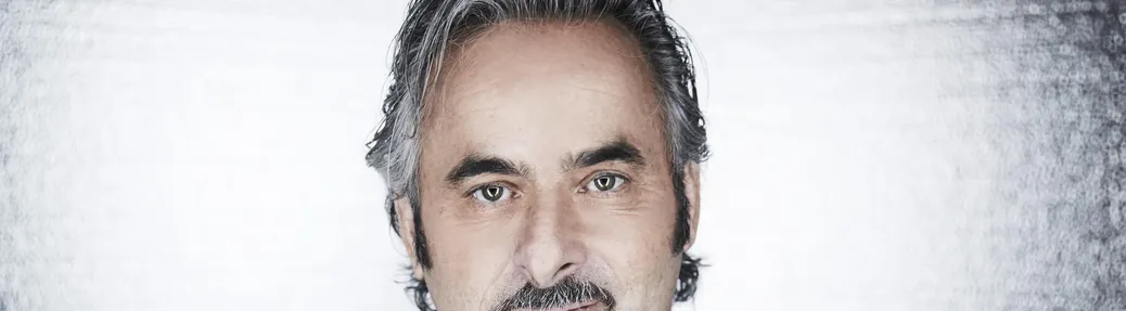 David Feherty Tickets