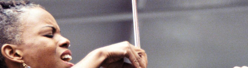 Regina Carter Tickets