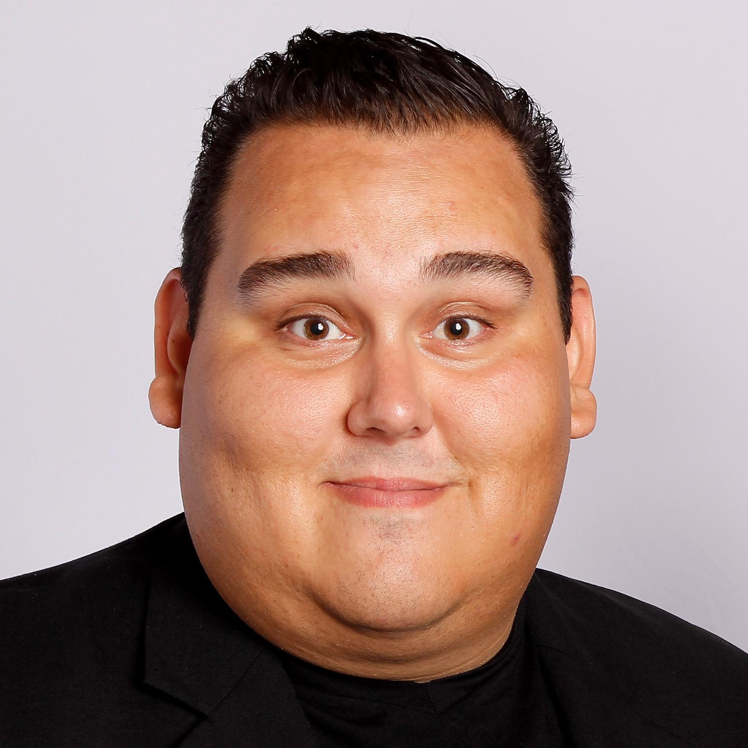 Momo Rodriguez - Official Ticket Resale Marketplace