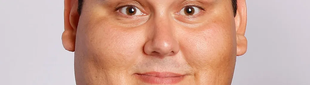 Momo Rodriguez Tickets