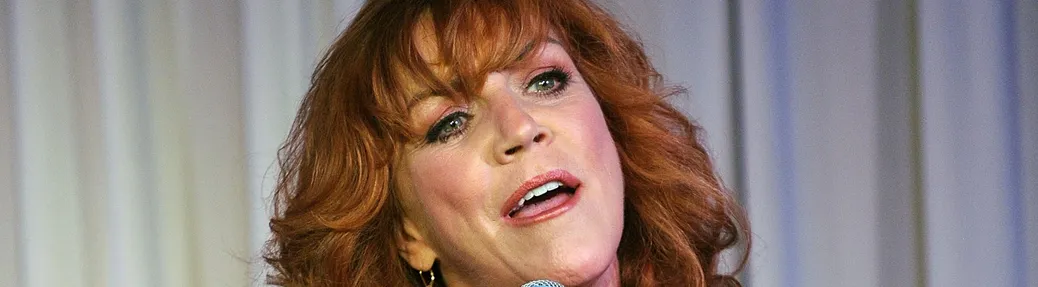 Andrea McArdle Tickets