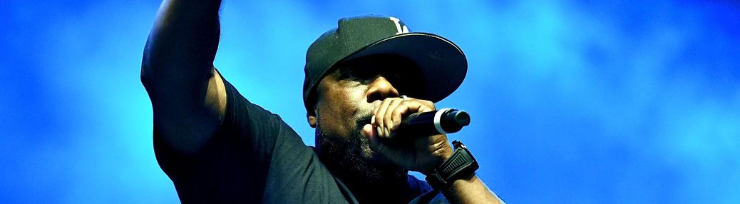 Westside Connection Tickets