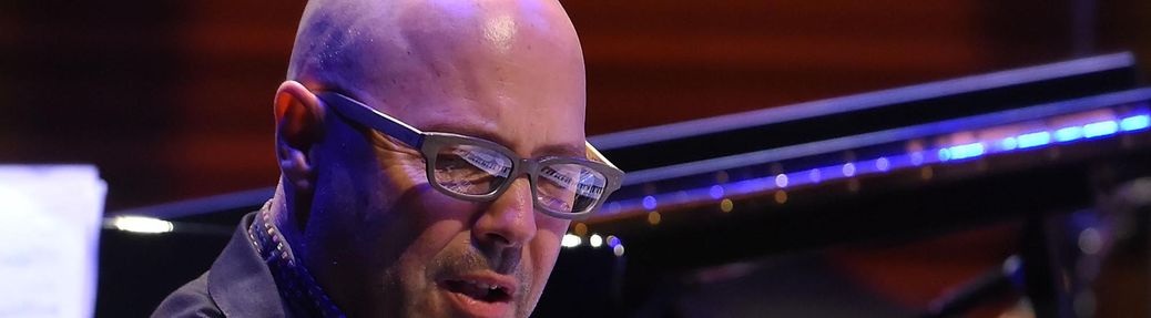 John Beasley Tickets