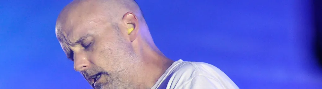 Moby Tickets