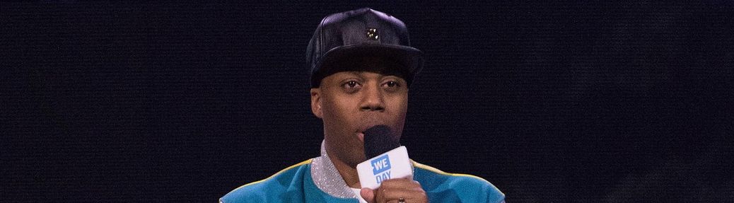 Kardinal Offishall Tickets