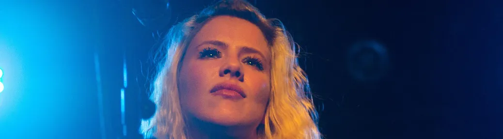 Dagny Tickets