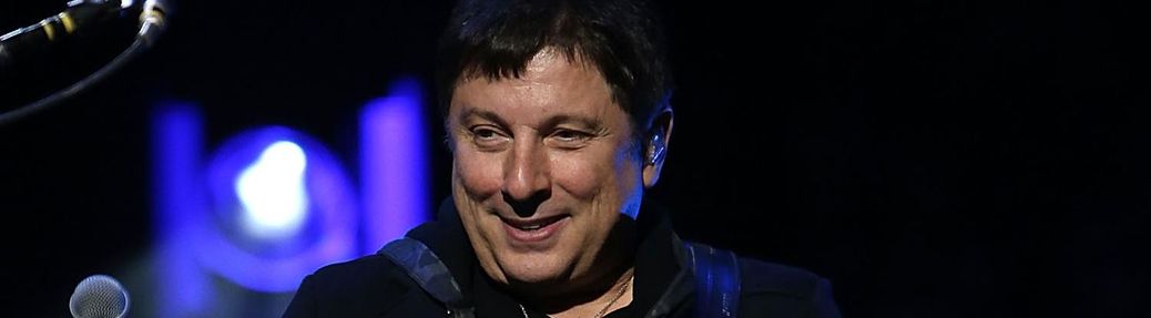 Bob Bandiera Tickets