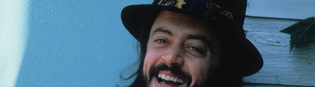 Chuck Mangione Tickets