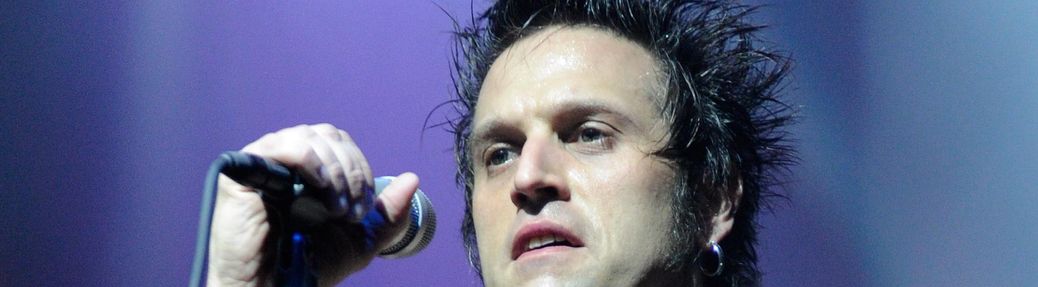 Tommy London Tickets