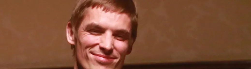 Cedric Tiberghien Tickets