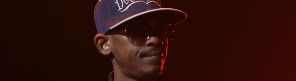 Kurupt Tickets
