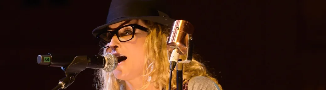 Heidi Newfield Tickets