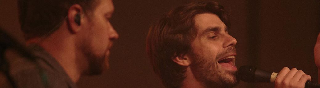 The Dirty Guv'nahs Tickets