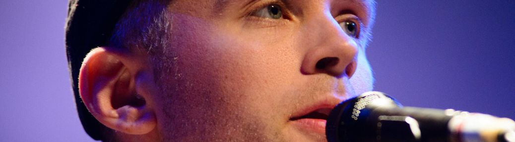 Jens Lekman Tickets