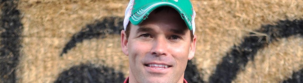 James Wesley Tickets