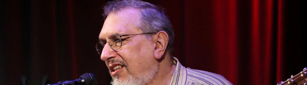 David Bromberg Tickets