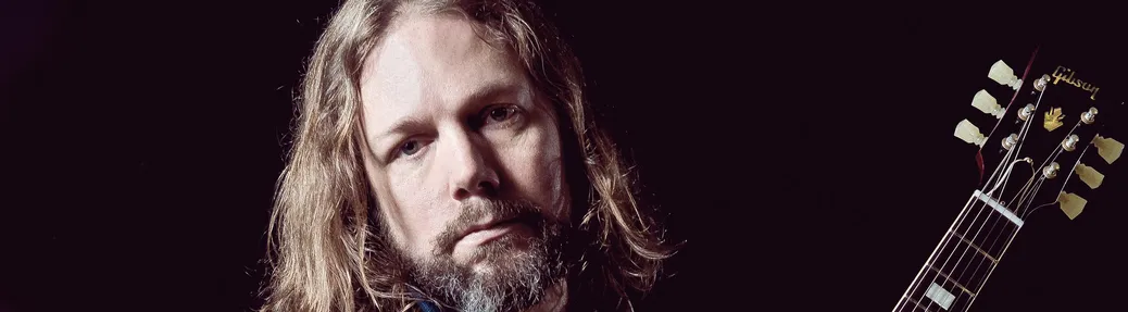 Rich Robinson Tickets