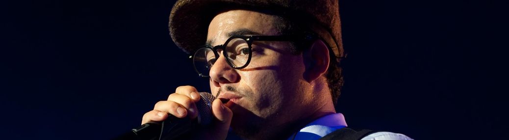 Ben L'oncle Soul Tickets