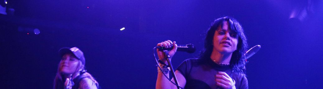 Black Sabbitch Tickets