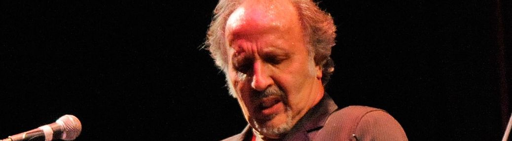 Joe Grushecky and The Houserockers Tickets