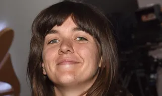 Courtney Barnett tickets