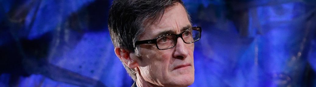 Roger Rees Tickets