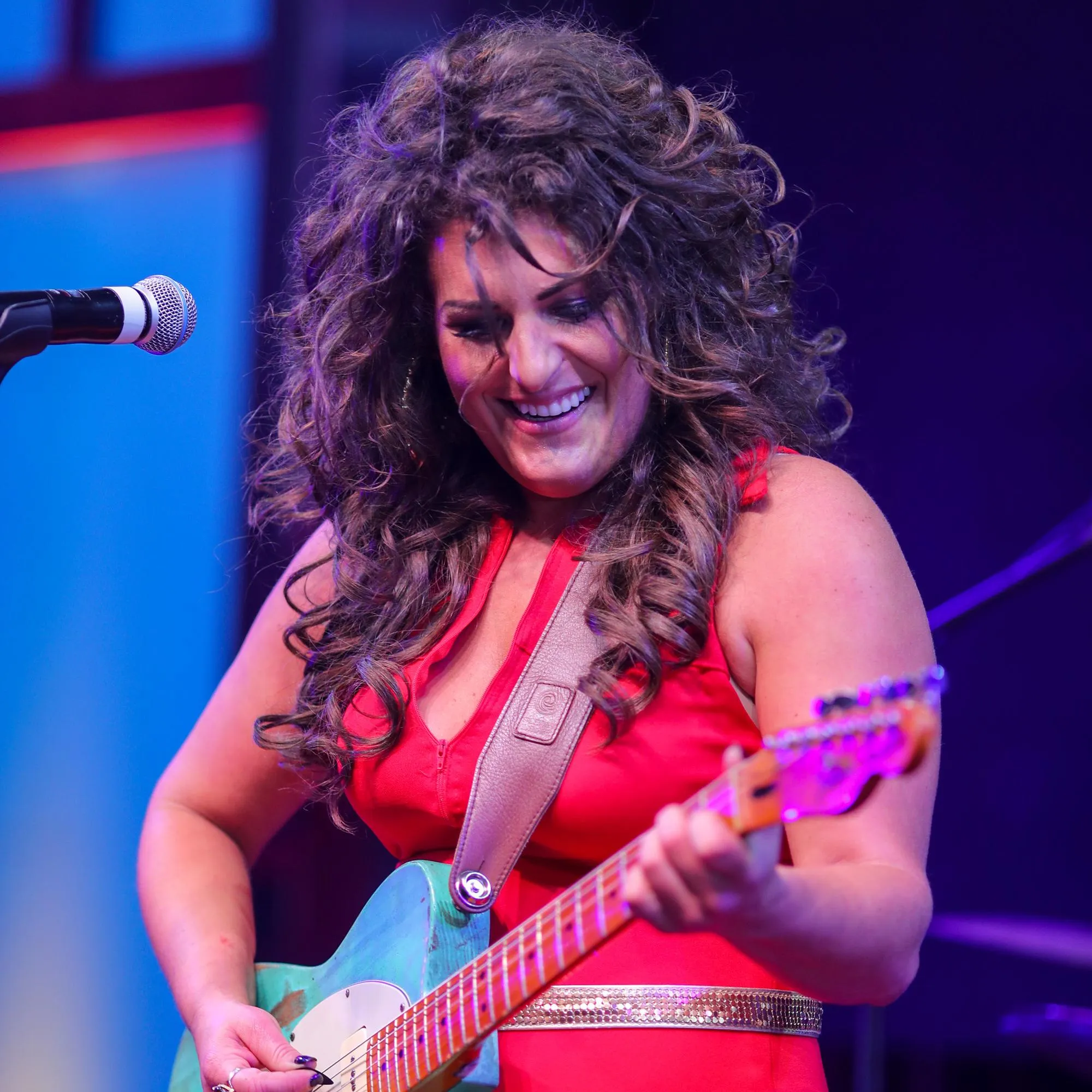 Hannah Dasher - Official Ticket Resale Marketplace