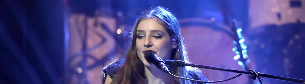 Birdy Tickets