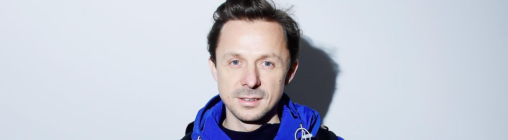 Martin Solveig Tickets