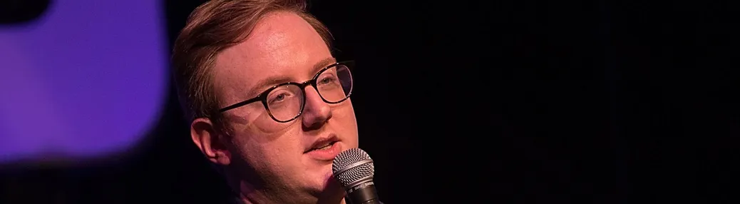 Matt Bellassai Tickets