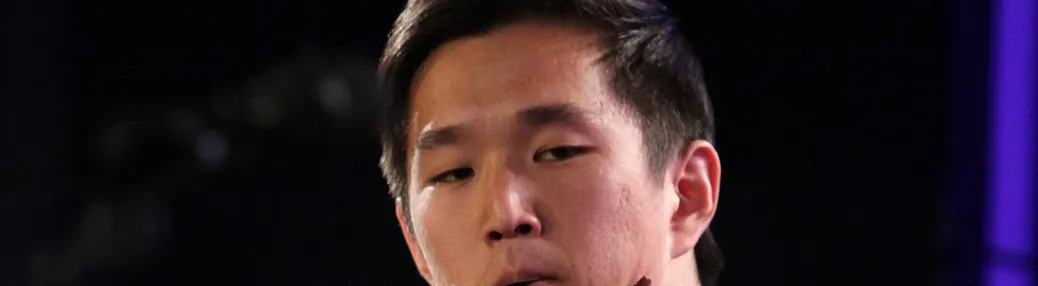 Run River North Tickets